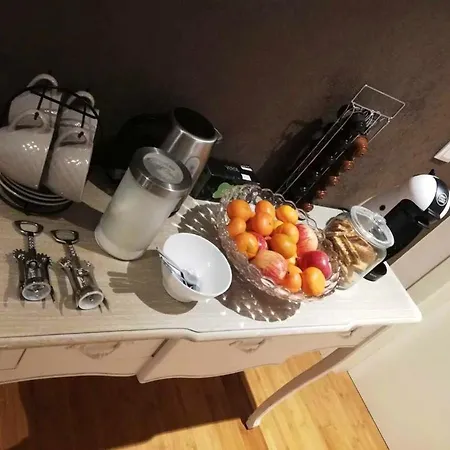 With 3 Bedrooms In With Wonderful City View And Wifi 18 Km From The Beach Lisboa